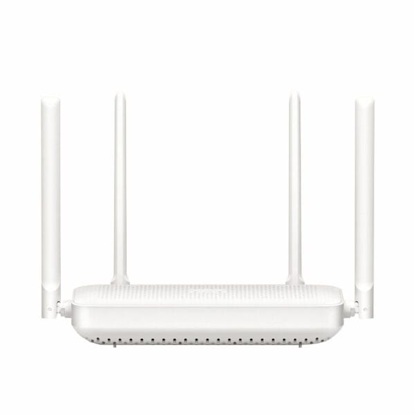 Xiaomi Wireless Router AX1500