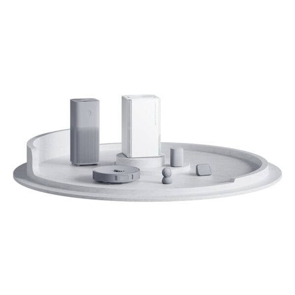 Xiaomi AC1200 Whole Home Mesh Wi-Fi System (1Pack)