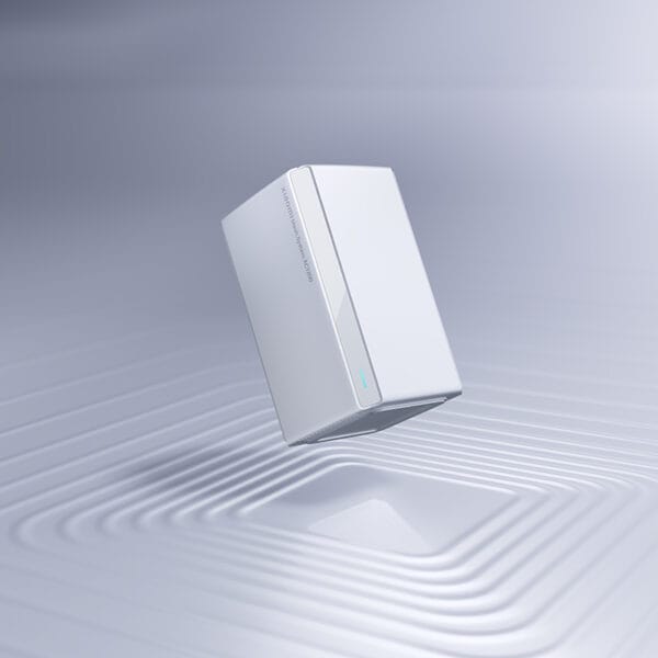 Xiaomi AC1200 Whole Home Mesh Wi-Fi System (1Pack)