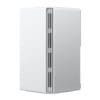 Xiaomi AC1200 Whole Home Mesh Wi-Fi System (1Pack)