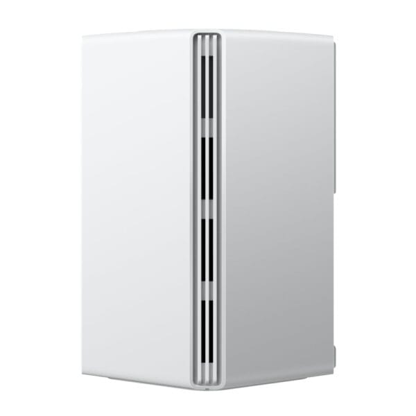 Xiaomi AC1200 Whole Home Mesh Wi-Fi System (1Pack)