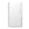 Xiaomi AC1200 Whole Home Mesh Wi-Fi System (1Pack)