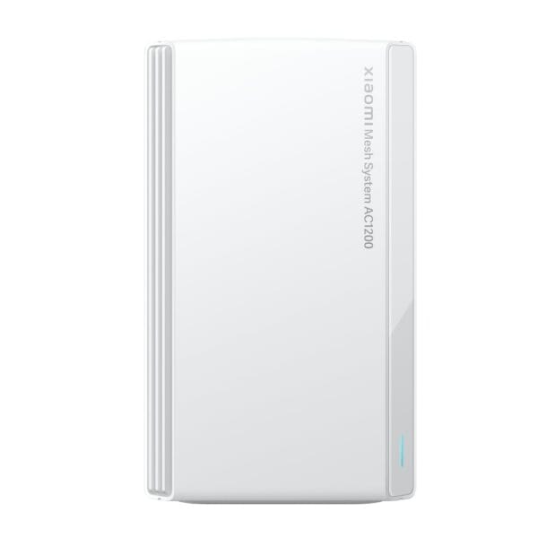 Xiaomi AC1200 Whole Home Mesh Wi-Fi System (1Pack)