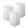 Xiaomi Mesh System AC1200 3 Pack