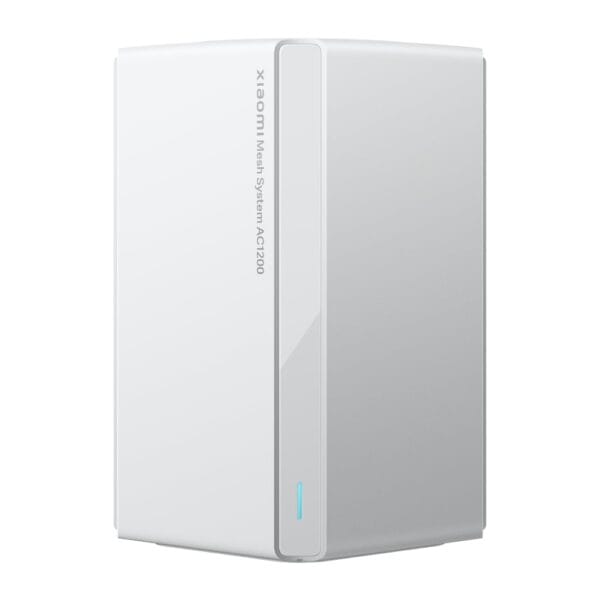 Xiaomi Mesh System AC1200 3 Pack