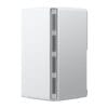 Xiaomi Mesh System AC1200 3 Pack