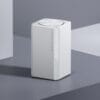 Xiaomi Mesh System AC1200 3 Pack