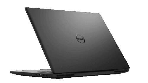 Acer Swift Lite 14 | i3-1315U | 8GB DDR5 | 512GB SSD