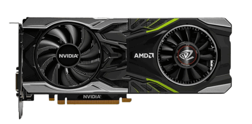 PCBuilder Micrometre 8.5W/m.k High-Performance Thermal Paste (2g)