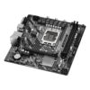 H610M-HVS-M2R2_wr_03 ASRock H610M-HVS/M.2 R2.0 Intel LGA 1700 m-ATX Motherboard