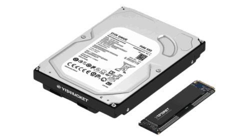 PCBuilder Micrometre 8.5W/m.k High-Performance Thermal Paste (2g)