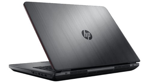 Lenovo IdeaPad Slim 3 | Intel Core i3-N305 | 8GB RAM | 512GB SSD | 15.6" FHD