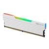HSC416U36F4-16G_Hiksemi-Future-RGB-16GB-3600MHz-DDR4-Desktop-Gaming-Memory-White_wr_02 Hiksemi Future RGB 16GB 3600MHz DDR4 Desktop Gaming Memory White