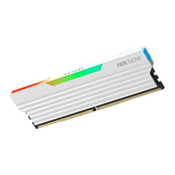 HSC416U36F4-16G_Hiksemi-Future-RGB-16GB-3600MHz-DDR4-Desktop-Gaming-Memory-White_wr_04 Hiksemi Future RGB 16GB 3600MHz DDR4 Desktop Gaming Memory White