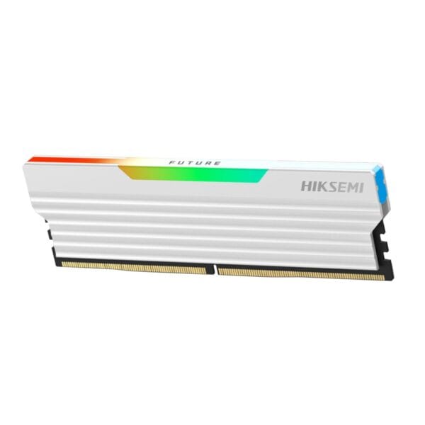 HSC416U36F4-16G_Hiksemi-Future-RGB-16GB-3600MHz-DDR4-Desktop-Gaming-Memory-White_wr_05a Hiksemi Future RGB 16GB 3600MHz DDR4 Desktop Gaming Memory White