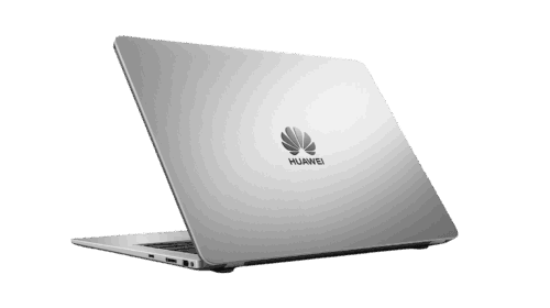 Lenovo IdeaPad Slim 3 | Intel Core i3-N305 | 8GB RAM | 512GB SSD | 15.6" FHD