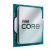 Intel Core i9-14900K | 24-Core Hybrid (8P+16E) 6.0GHz Unlocked CPU | Built-in UHD 770 Graphics | Flagship Performance