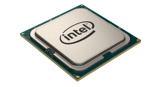 AMD Ryzen 5 3400G 4C / 8T AM4 CPU | Up to 4.2 GHz Integrated Radeon RX Vega 11 Graphics