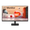 LG_27MS500-B_wr_01a LG Essential 27″ FHD IPS Monitor 100Hz
