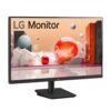 LG_27MS500-B_wr_02a LG Essential 27″ FHD IPS Monitor 100Hz