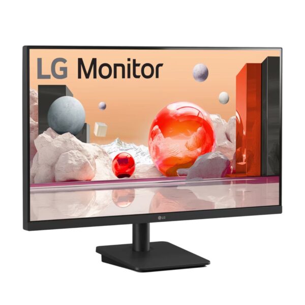 LG_27MS500-B_wr_02a LG Essential 27″ FHD IPS Monitor 100Hz