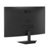 LG_27MS500-B_wr_04a LG Essential 27″ FHD IPS Monitor 100Hz
