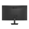 LG_27MS500-B_wr_05a LG Essential 27″ FHD IPS Monitor 100Hz