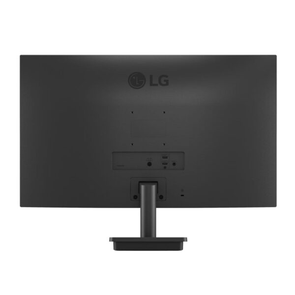 LG_27MS500-B_wr_05a LG Essential 27″ FHD IPS Monitor 100Hz