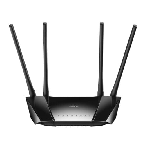 LT400_wr_01 Cudy LT400 4G LTE N300 300Mbps Wi-Fi Router