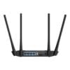 Cudy LT400 4G LTE N300 300Mbps Wi-Fi Router