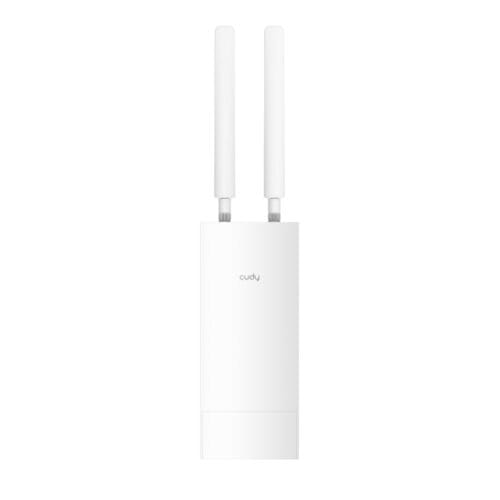 LT500-OUTDOOR_wr_01 Cudy AC1200 WiFi 4G LTE Cat4 Outdoor Router