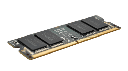 HIKSEMI Hiker 8GB 1600MHZ DDR3 SODIMM