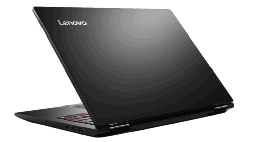 Lenovo IdeaPad Slim 3 | Intel Core i3-N305 | 8GB RAM | 512GB SSD | 15.6" FHD