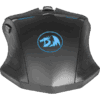 M602-1-04 REDRAGON NEMEANLION 2 7200DPI Gaming Mouse Black