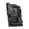 MAGB760TOMAHAWKWIFI_wr_04 MSI MAG B760 TOMAHAWK WIFI DDR5 Intel LGA1700 ATX Gaming Motherboard