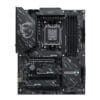 03 MSI X870E Gaming Plus WIFI AM5 ATX Gaming Motherboard