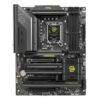 MAGZ890TOMAHAWKWIFI_wr_02 MSI MAG Z890 TOMAHAWK WIFI Intel LGA1851 ATX Gaming Motherboard