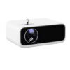 WANBO MINI PRO 720p 250ANSI Android 9.0 Smart Projector - White