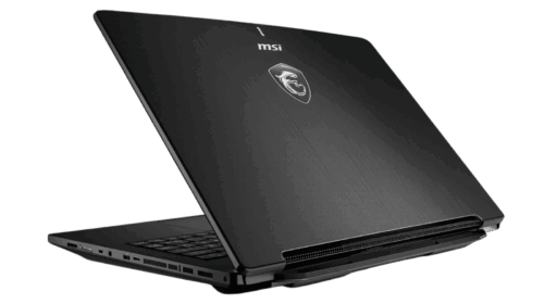 Lenovo IdeaPad Slim 3 | Intel Core i3-N305 | 8GB RAM | 512GB SSD | 15.6" FHD