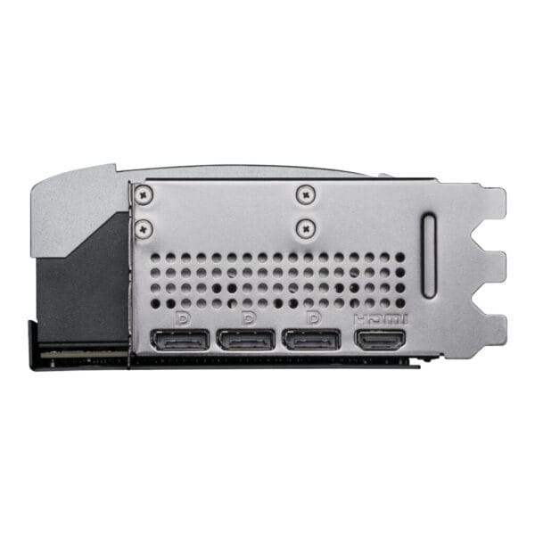 MSI GeForce RTX 5090 | 32GB GDDR7 | Ventus 3X OC