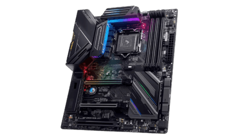 PCBuilder Micrometre 8.5W/m.k High-Performance Thermal Paste (2g)