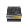 Antec NeoEco Series 1000W GEN5 80 Plus Gold Fully Modular