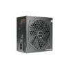 Antec NeoEco Series 1000W GEN5 80 Plus Gold Fully Modular