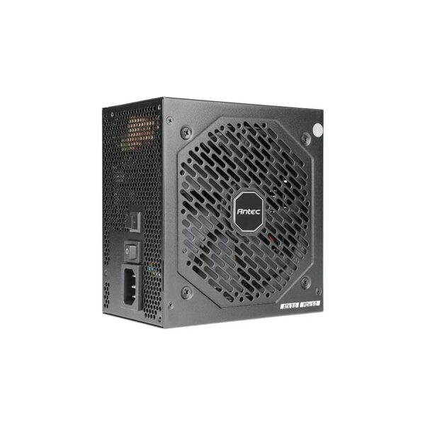 Antec NeoEco Series 1000W GEN5 80 Plus Gold Fully Modular