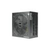 Antec NeoEco Series 1000W GEN5 80 Plus Gold Fully Modular