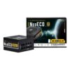 NE850G-WR-01-1024x1024 Antec NeoECO Gold Modular 850W PSU