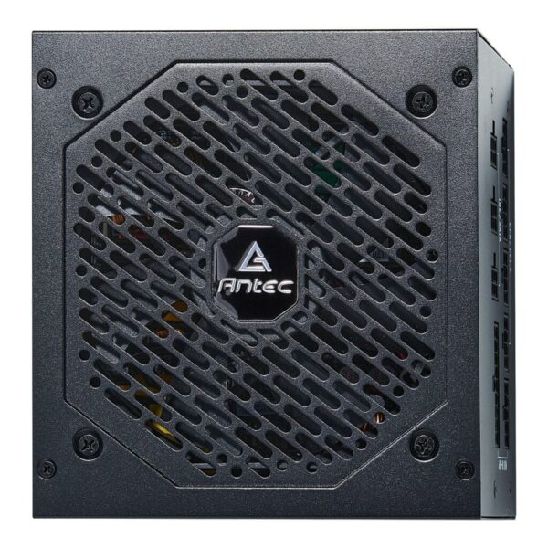 NE850G-WR-04-1024x1024 Antec NeoECO Gold Modular 850W PSU