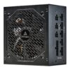 NE850G-WR-05-1024x1024 Antec NeoECO Gold Modular 850W PSU