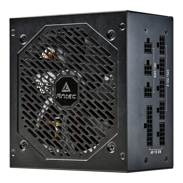 NE850G-WR-05-1024x1024 Antec NeoECO Gold Modular 850W PSU
