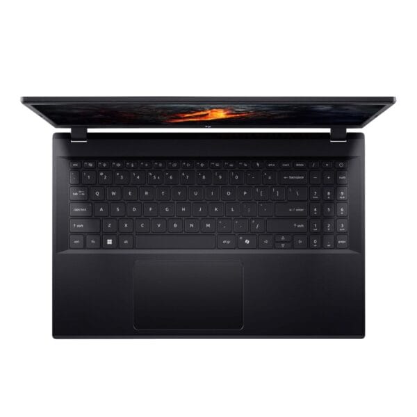 Acer Nitro V 15 AMD Ryzen 7 7735HS |16GB | 512GB SSD | RTX 4050 6GB